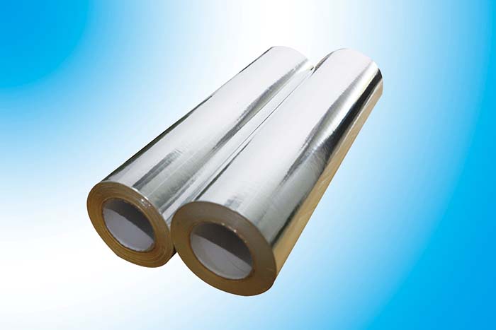 鐵藝的表面處理